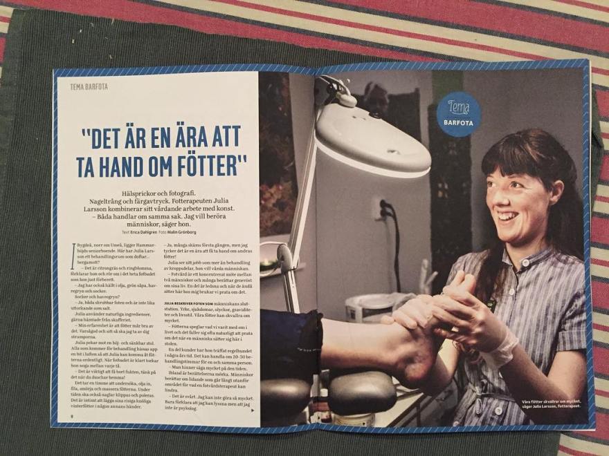 27710132_10155554950263650_7225276889571335216_o