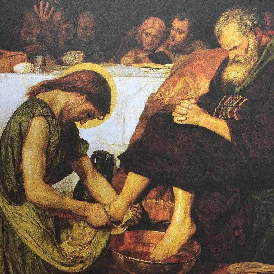 27993717_10155557283823650_4910008009073687866_o