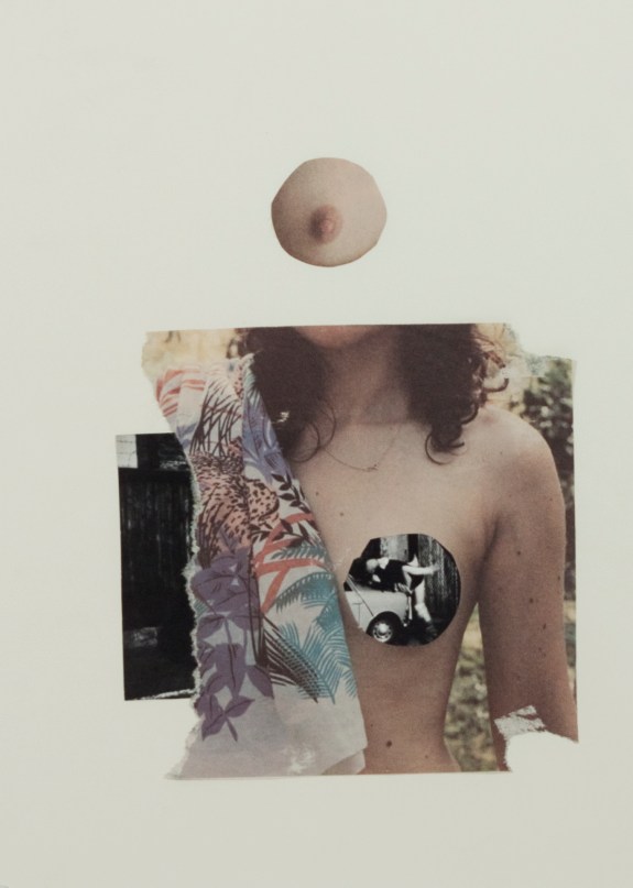 våldtäktscollage