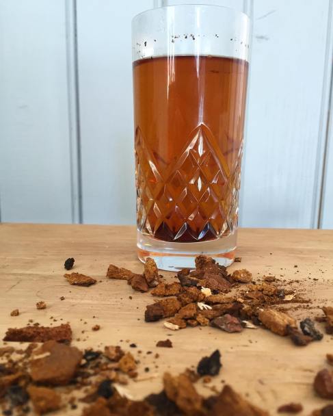 29750088_10155713185018650_1246344167858047578_o