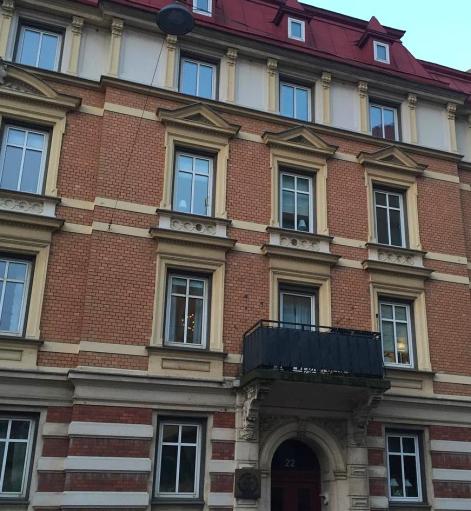 30072833_10155729463158650_833388188260634427_o