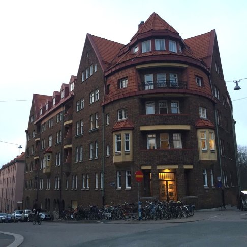 30073139_10155729463268650_1848143701519121707_o