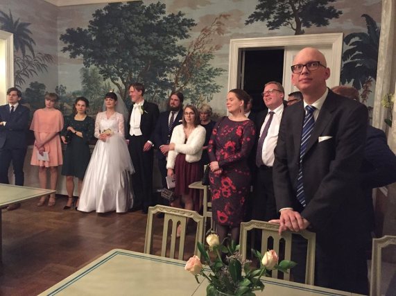 30073466_10155733830853650_3417166295046420352_o