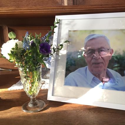 30167342_10155733702688650_4141714050781901447_o