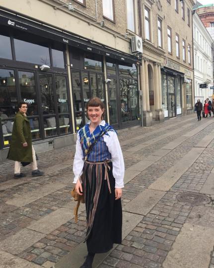 30425146_10155733839648650_3348707974684187257_o