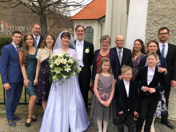 30738183_10215255319767497_5208147346801557504_n