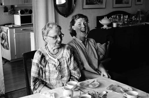 jag&amp;farmor kopia