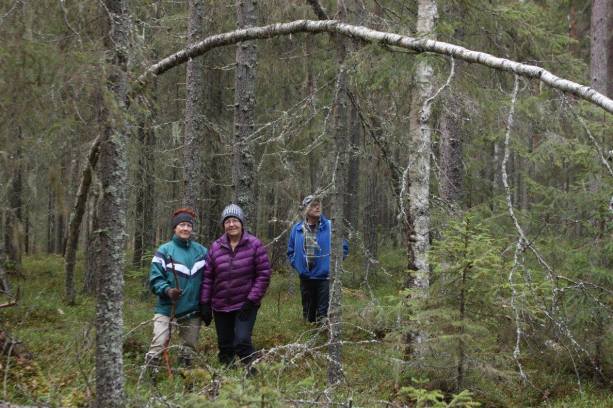 12304074_10153400416203650_7849230505763757993_o