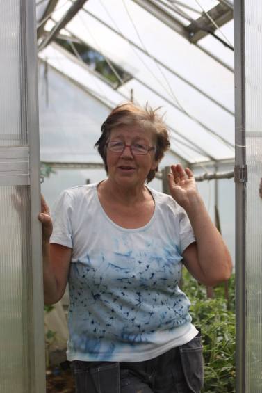 13963057_10153987608293650_4473836524202824915_o