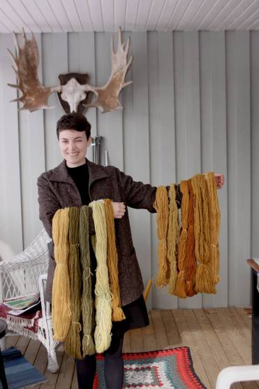 13988188_10153987599598650_3101966204493078419_o