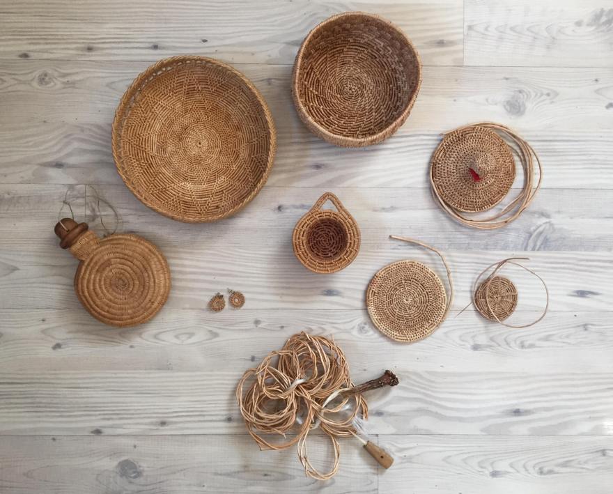 31773116_10155767665653650_5329459831948443648_n