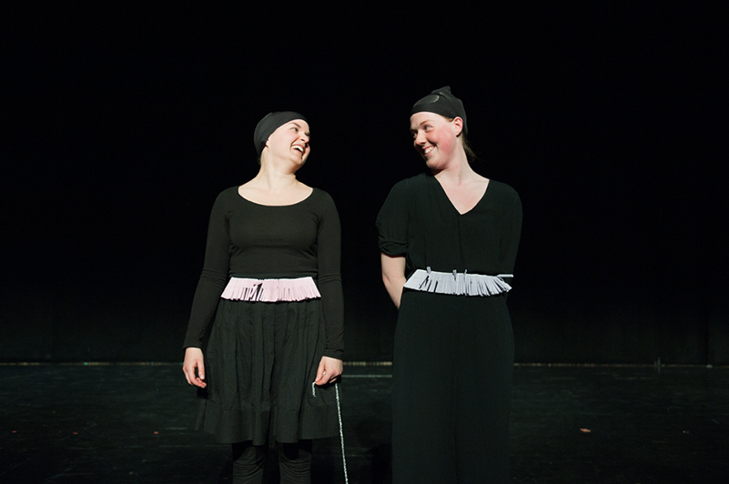 Hjärtat i munnen. kopia 3