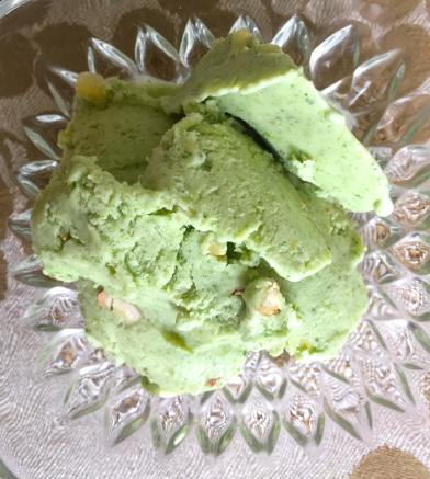 34795275_10155852037258650_4562063499592728576_n