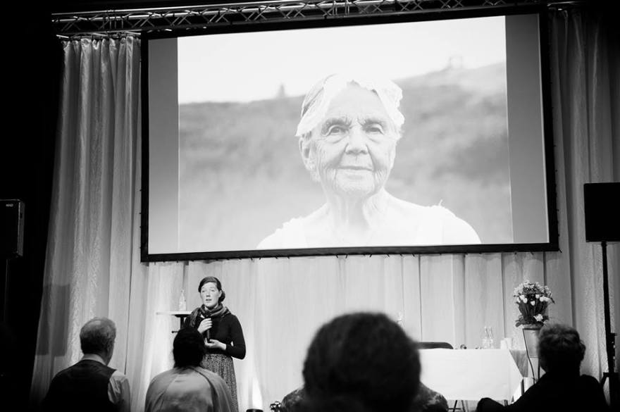 Årsstämma1 kopia