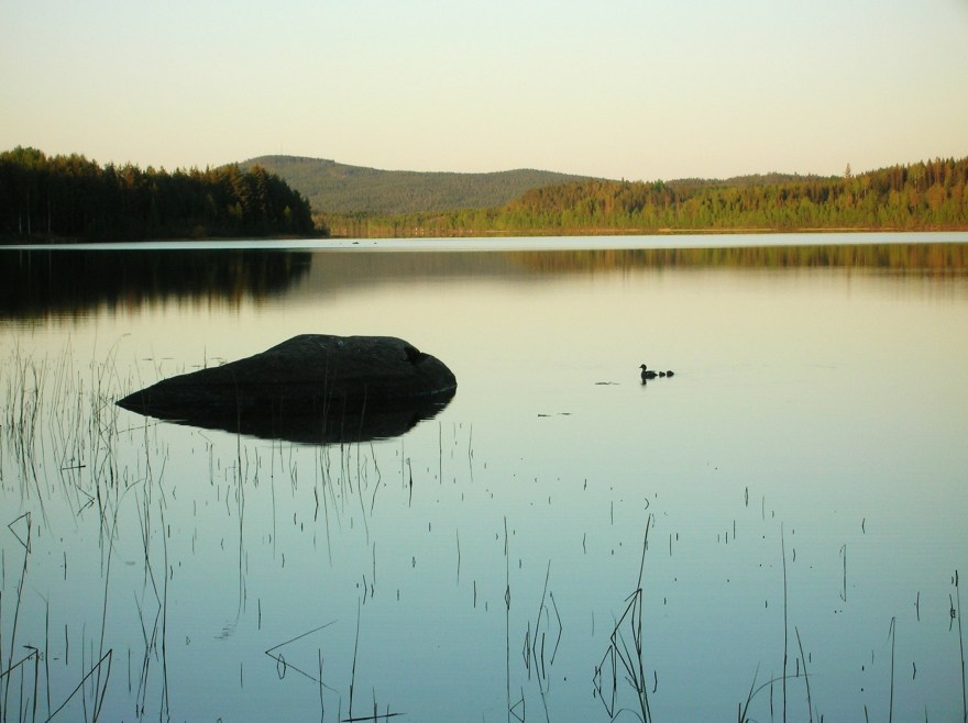 Grannässjön kopia