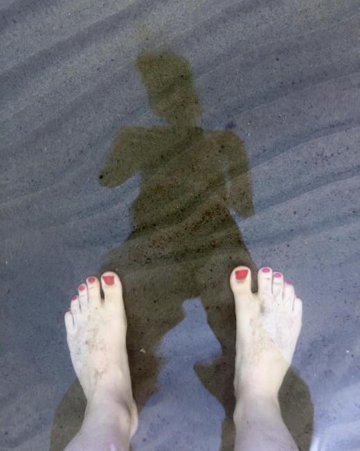 37074753_10155929330628650_1691123405497040896_n