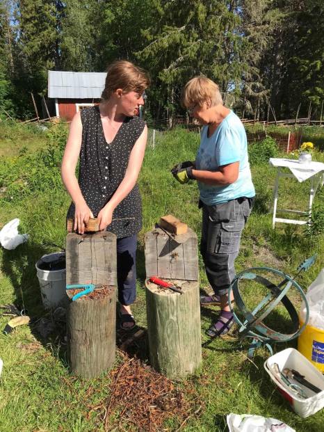 37083330_10155929445268650_2514237700043702272_n (kopia)