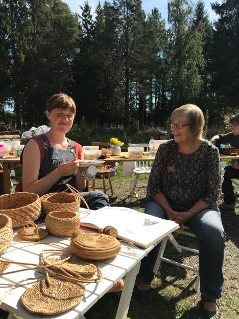 39876136_265982054019470_3813834489587564544_n (kopia 2)