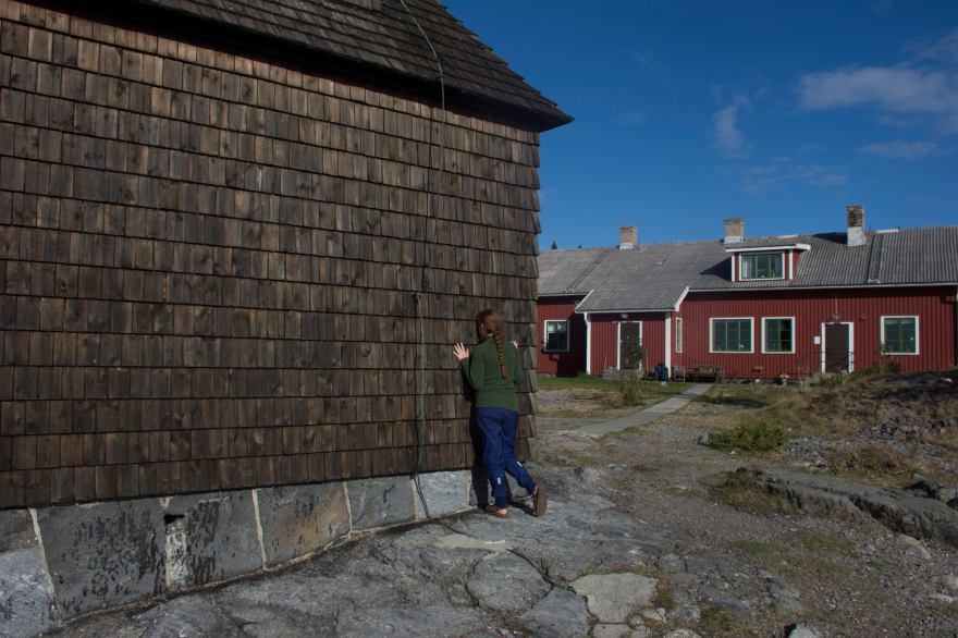 40266591_231250107556027_8773763251012894720_n (kopia)