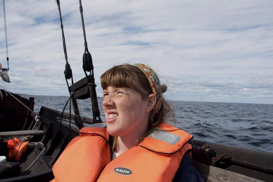 40293497_1930733467224064_5506095533137068032_n (kopia)