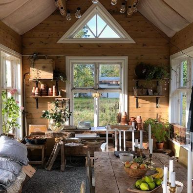 Bildresultat för nina äkta hem