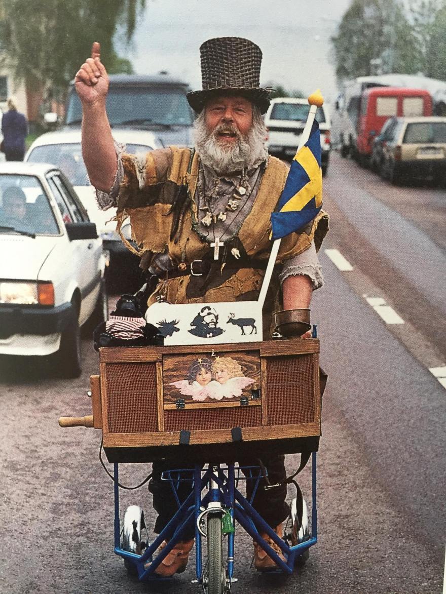 42541829_1462275710541470_8899718591511789568_n