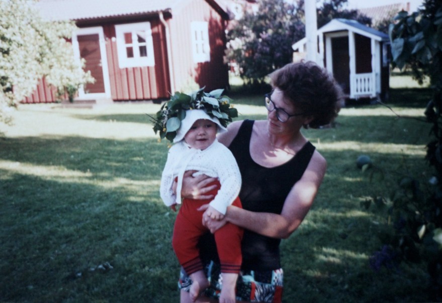 Jag och mamma kopia (kopia)