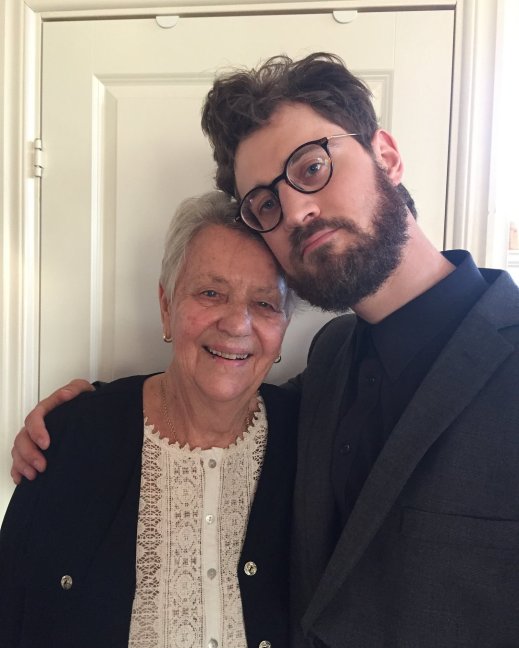 30051635_10155733822338650_6237931648992484350_o (kopia)