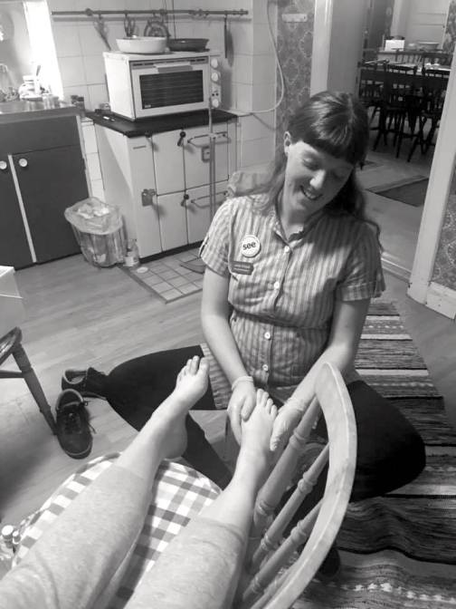 42266882_1725401130903849_3697367041083179008_n (kopia 2)