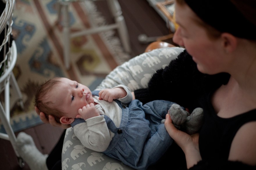 sofiegranberg_100219__MG_0520 (kopia 2)