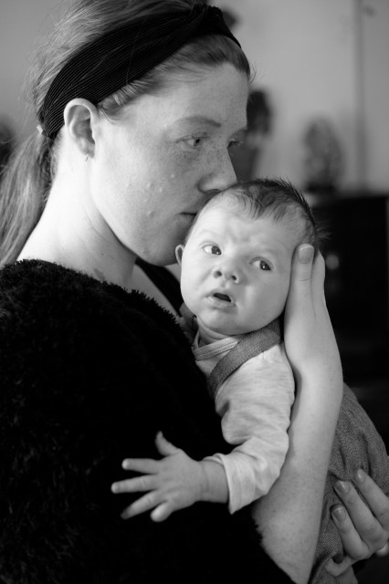 sofiegranberg_100219__MG_0544-2 (kopia)