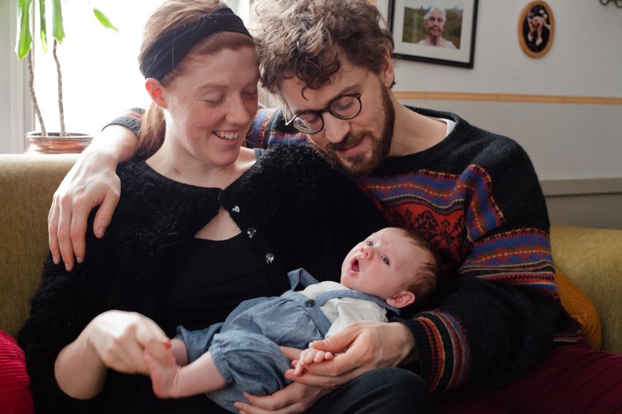 sofiegranberg_100219__MG_0573 (kopia 2)