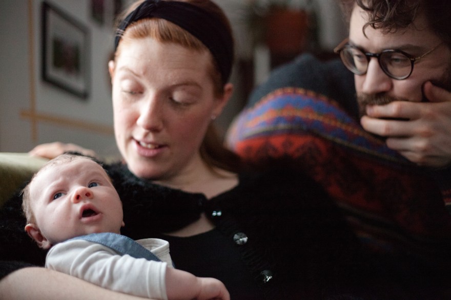 sofiegranberg_100219__MG_0608 (kopia)