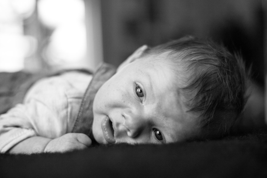 sofiegranberg_100219__MG_0651-2 (kopia)