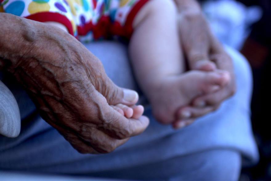 13988136_10153988571958650_6065304611632169506_o