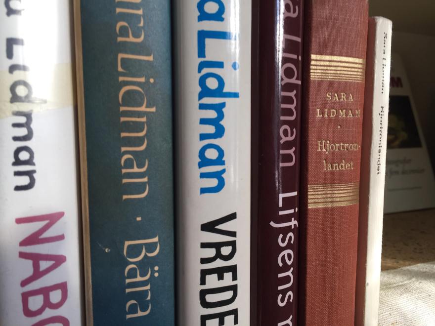 53383208_335331790422130_537692882841108480_n