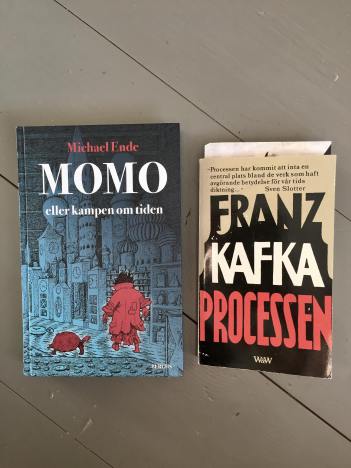 54080406_361540144442315_1717381985141260288_n