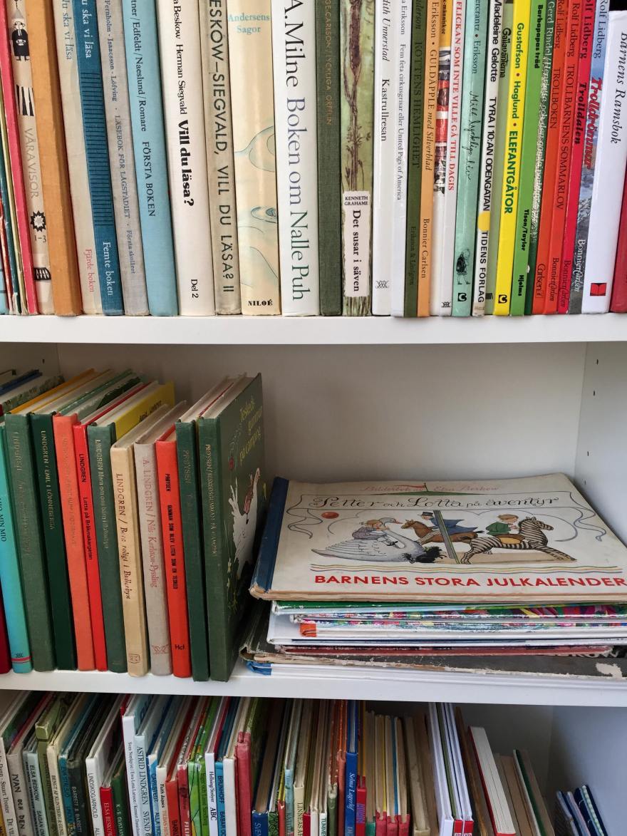 54230789_559558984447681_3875615502491451392_n