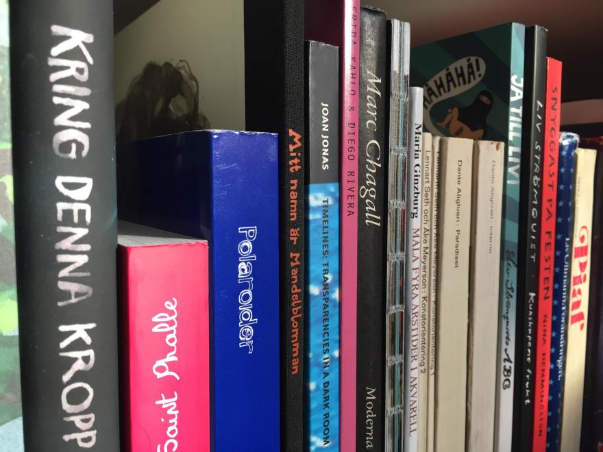 54416013_371594166761811_4484680163287629824_n