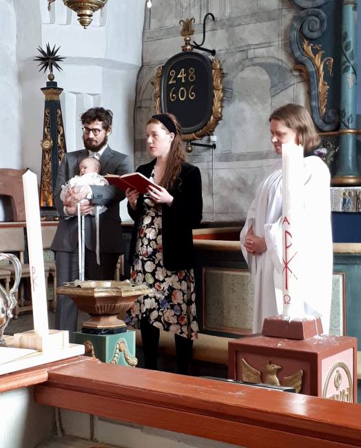 56395177_10156499104298650_3627578181914984448_o (kopia)