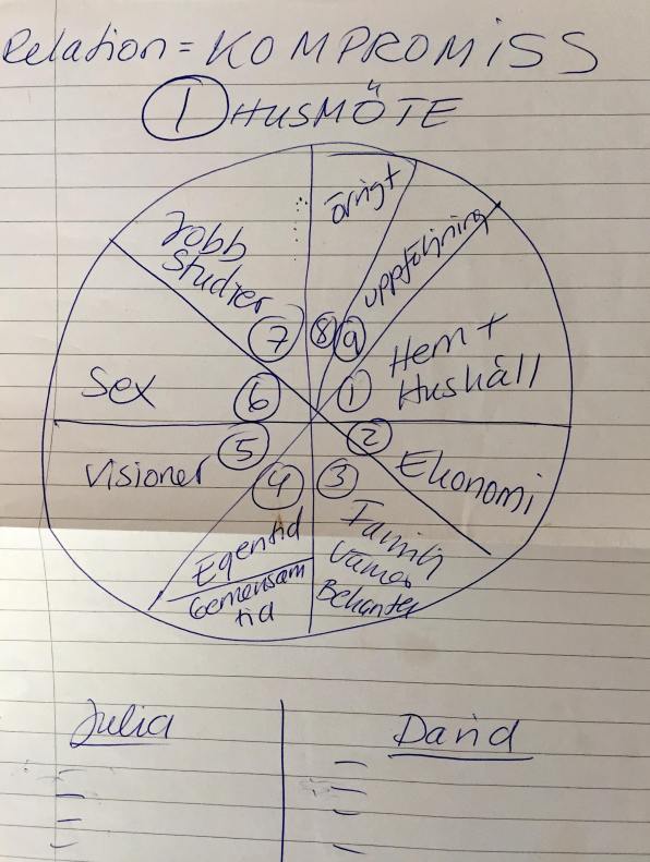 58382188_500393690493551_5840052089627082752_n