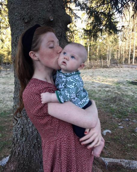 60185340_346523352889263_1802258634923573248_n