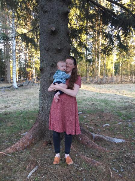 60259962_430942234137916_4845068506862977024_n