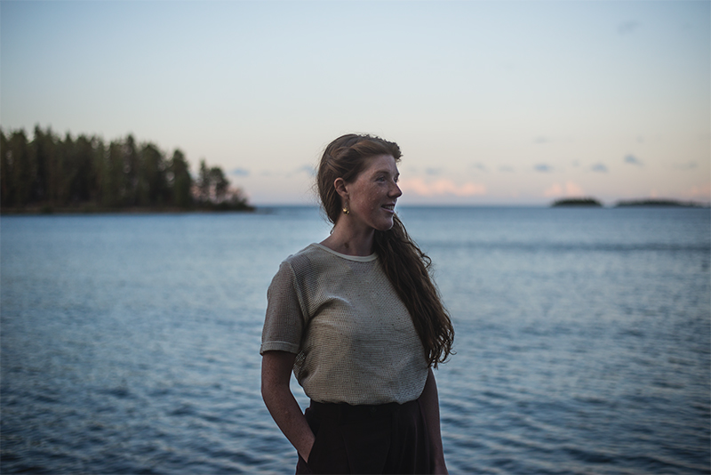 _D8A9156-1_webb (kopia)