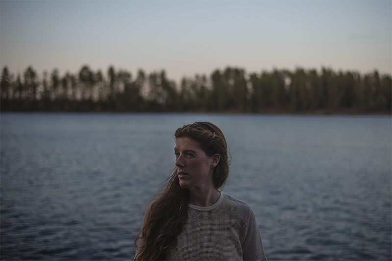 _D8A9177-1_webb (kopia)