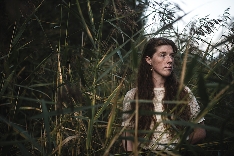 _D8A9209-1_webb (kopia)