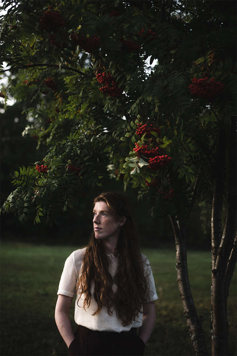 _D8A9246-1_webb (kopia)