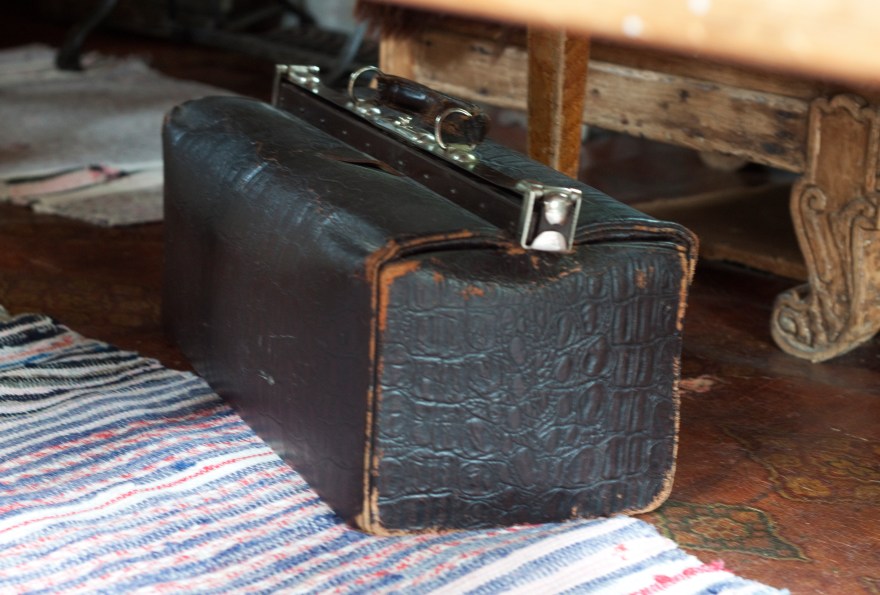 barnmorskväskan (kopia)