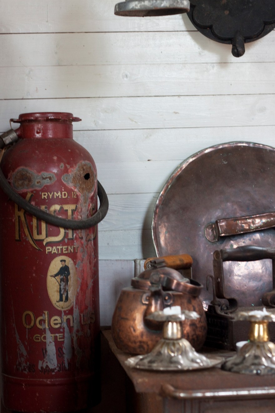 brandsläckare (kopia)