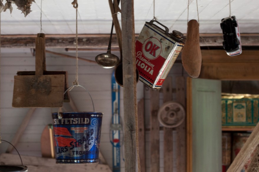 hänger från taket (kopia)